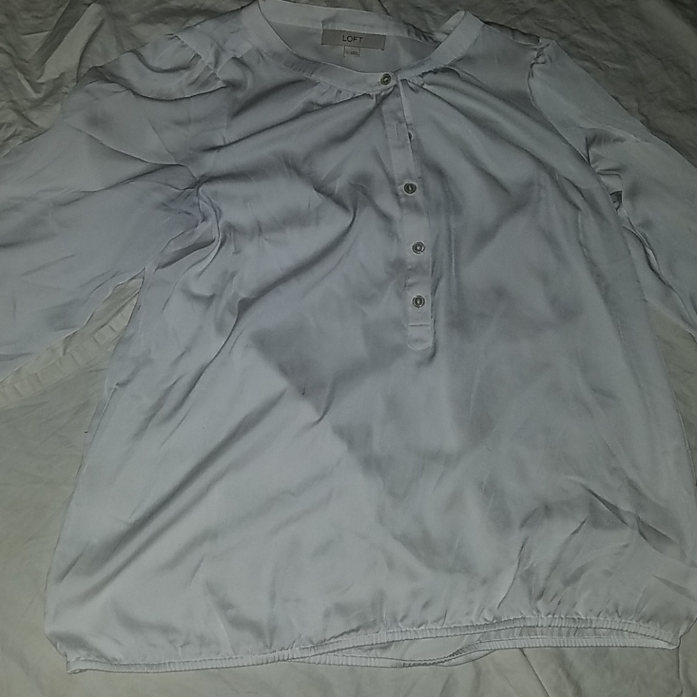 Shirt - Picture 4 of 4